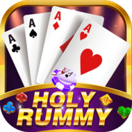 holy rummy app download,holy rummy,holy rummy app link,rummy gold download link,holy rummy apk download,new rummy app link download,how to download holy rummy app,holi rummy app download,holy rummy withdrawal,holy rummy apk,holy rummy withdrawal problem,holly rummy app link,#holy rummy app link,rummy all app link,all rummy app link,rummy ola app link,holly rummy,holy rummy app,card rummy game hack trick,rummy east app link,rummy most app link