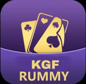 KGF Rummy Logo,rummy rio app download,rummy rip app link download,how to download rummy rio,new rummy app,rummy,realme c35 me apk file kaise download kare,new rummy app today,realme c35 me third party app kaise download kare,rummy by khelo games,how to download movies directly to sd card,rummy mod apk,online rummy,rummy online,rummy rio app,new rummy earning app today,rummy mod apk real or fake,how to change default download location to sd card