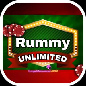 Rummy Unlimited Logo 300x300 1