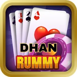 rummy dhan,rummy dhan app,new rummy app,rummy dhan app payment proof,rummy,dhan rummy,rummy dhan trick,dhani rummy app,new rummy,dhani rummy,rummy dhan payment proof,new rummy app today,new rummy dhan,rummy dhan app se paise kaise kamaye,rummy dhan hack,rummy dhan withdraw problem,all rummy app,rummy dhan app real or fake,dhani rummy app withdraw,rummy game,dhan rummy app,rummy new app today,rummy dhan app se paisa kaise kamaye