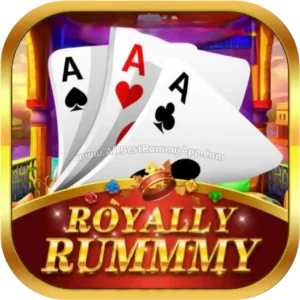 रॉयली रम्मी गेम डाउनलोड कैसे करें,रमी गेम में दोबारा अकाउंट कैसे जोड़े,रमी गेम में अनलिमिटेड अकाउंट कैसे बनाएं,रमी गेम में अनलिमिटेड अकाउंट कैसे बनाएं 2022,royally rummy app withdraw problem,royally rummy app payment proof,royally rummy payment problam,royally rummy,new rummy app today,royally rummy app,top rummy,top 10 rummy,top 5 rummy app,royally rummy apk,royally rummy payment received,royally rummy withdraw trick,royally rummy weger problem solved