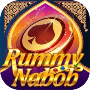 rummy nabob app,rummy nabob,rummy nabob kaise khele,rummy nabob withdrawal problem,rummy nabob link,rummy nabob app link,rummy nabob game,rummy nabob apk,rummy nabob refer trick,rummy nabob withdrawal,rummy nabob unlimited trick,rummy nabob tricks,rummy nabob app download,rummy nabob download link,rummy nabob refer and earn,rummy nabob payment proof,rummy nabob dragon vs tiger,rummy nabob withdraw problem solved,rummy nabob win,rummy
