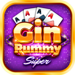 gin rummy,rummy,gin rummy plus,card games,gin rummy super,gamer,gin rummy card game,board games for couples,how to play gin rummy,best board games,gin rummy super real game🇮🇳,gin rummy 52 cards game,gin rummy super app,gin rummy super real,gin rummy game,grand gin rummy 2: card game,gin rummy super app se,board game,rummy (playing card game),new gin rummy super app,gin rummy (playing card game),new gin rummy super real app,rummy games