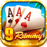 9rummy Apk,9 rummy app,new rummy app,9 rummy app link,9 rummy app download link,7 rummy app download link,9 rummy,rummy,9 rummy app download,9 rummy download,9 rummy link,9 rummy app link download,9 rummy download link,9 rummy link download,9 rummy app payment proof,9 rummy apk link,9 rummy apk download link,best rummy app,rummy app,9 rummy payment proof,9 rummy withdrawal problem,rummy app download link,9 rummy apk,7 rummy app link download