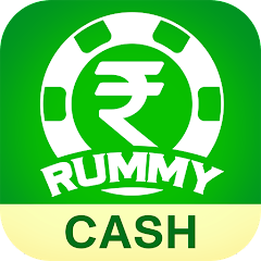 rummy yes,new rummy app today,yes vip rummy app link,rummy,new rummy app,yes vip rummy,yes vip rummy apk link,rummy yes bonus,yes vip rummy launch date,yes rummy,yes vip rummy download link,yes vip rummy app launch date,yes vip rummy game link,yes rummy app,rummy yes app,yes vip rummy app launch,yes vip rummy kab aayega,new rummy earning app today,yes vip rummy app,yes vip rummy kab launch hoga,yes vip rummy new app,yes vip rummy launch