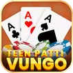 teen patti vungo,vungo teen patti,teen patti,vungo teen patti kaise khele,teen patti vungo trick,vungo teen patti unlimited trick,teen patti vungo game,teen patti vungo kaise khele,teen patti vungo withdraw,teen patti vungo unlimited,teenpatti vungo,vungo 3 patti,teen patti vungo app,teen patti vungo hack,teen patti real cash game,teen patti vungo app link,teen patti vungo download,teen patti vungo new update,teen patti cash