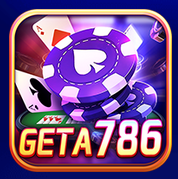 geta786,geta786 withdraw kese kare,geta 786,geta 786 app,geta 786 apk,geta 786 new,geta 786 best app,geta 786 good app,geta 786 most app,geta 786 nice app,geta 786 app link,geta 786 most,geta 786 best,geta 786 game,geta 786 link,geta 786 better app,geta 786 rummy,geta 786 download app,geta 786 new rummy app,gets 786 app,geta 786 download,geta 786 app withdrawal,geta 786 main power,geta 786 app fake and real,geta 786 earning money app