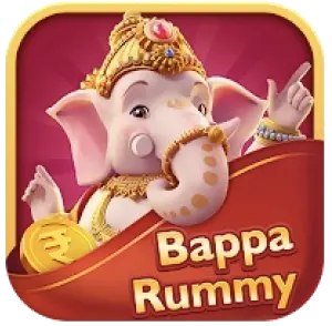 Rummy Bappa,bappa rummy,bappa rummy withdrawal,bappa rummy withdrawal problem,bappa rummy withdrawal proof,bappa rummy new update,bappa rummy game,bappa rummy inreview,bappa rummy real or fake,bappa rummy tricks,bappa rummy new update today,bappa rummy withdrawal problem solution,bappa rummy apk,bappa rummy game play,bappa rummy kaise khele,bappa rummy new version update today,bappa rummy customer care,bappa rummy app,bappa rummy hack,bappa rummy add cash