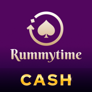 rummy,rummy app me game kaise khelen,rummy app,new rummy app today,new rummy app,new rummy earning app,rummy app refer and earn,rummy app download link,rummy app kaise use karen,new best rummy earning app,new rummy app 2024,rummy time,rummy games,rummy time cash withdrawal tamil,rummy time game kaise khelte hain,#rummy time 30 second transfer,rummy time telugu,rummy time referral code,rummy time app withdrawal,play rummy,rummy circle