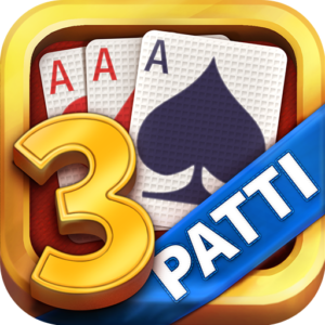 teen patti by pokerist,teen patti by pokerist app,teen patti by pokerist se paise kaise kamaye,teen patti by pokerist se paise kaise nikale,teen patti by pokerist app se paise kaise kamaye,teen patti by pokerist app se paise kaise nikale,teen patti by pokerist withdrawal,teen patti by pokerist se withdrawal kaise kare,teen patti by pokerist se paise withdrawal kaise kare,teen patti by pokerist app se paise withdrawal kaise kare,teen patti by pokerist appl