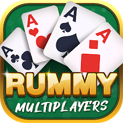 rummy,multiplayer,how to play rummy,tonk multiplayer,rummy multiplayer with friends,gin rummy 2 players,gin rummy deal 2 players,gin rummy,how to play gin rummy two players,gin rummy how to play,rummy online,tunk multiplayer,multiplayer games,rummy rules,how play ultimate rummy,online rummy,play rummy,rummy play,gin rummy iphone,rummy game,gin rummy beginners,rummy games,knock rummy,ultimate online rummy,gin rummy app,play rummy android