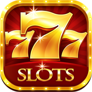 slots game,slots,ysl slots app,best slots app,ysl slots,slots win,new slots,ysl slots game app,free slots,vegas slots,casino slots,online slots,social slots,all slots ysl,ysl slots game,super slots casino app,ysl slots vegas,las vegas slots,ysl slots app withdrawal,golden win slots,free to play slots,teenpati slots earning app,super slots casino support,golden india slots,super slots casino,ysl slots kese khele,social casino slots