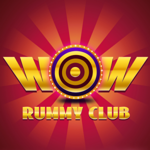 rummy,best rummy app 2021,wow rummy,how to play online rummy,wow rummy pro,how to play rummy,play rummy,rummy game,wow rummy live,live rummy,rummy tricks,online rummy,how to play rummy online,wow rummy app se paise kaise kamaye,wow rummy app,how to play rummy live,rummy app,wow rummy live card game,points rummy live,rummy app down load,rummy tricks in telugu,rummy pro live- card game id kaise delete karen,wow rummy new version,wow rummy club