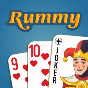 fun rummy,fun rummy app,rummy,fun rummy app withdrawal,rummy fun,fun rummy app unlimited trick,fun rummy app winning trick,rummy fun app,fun rummy withdrawal,fun rummy hack,fun rummy game winning trick,fun rummy hack trick,fun rummy latest winning trick,fun rummy new winning trick,fun rummy winning hack trick,fun rummy me har baar kaise jeete,fun rummy game winning hack trick,rummy fun app se paise kaise kamaye,fun rummy andar baahar game winning trick