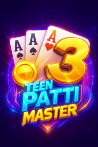 teen patti master,teen patti master download,teen patti master new version,teen patti master old version,teen patti master app download,teen patti master withdrawal,teen patti master tips and tricks,teen patti master real or fake,teen patti master app,teen patti gold,teen patti master game download,teen patti master download kaise kare,teen patti master old,teen patti master link,teen patti master game,teen patti master hack,teen patti master new update