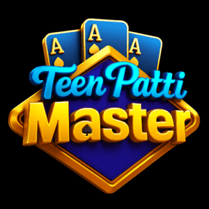 teen patti master,teen patti master old version,teen patti master new version,teen patti master tips and tricks,teen patti master hack,teen patti master withdrawal,teen patti master 2025,teen patti gold,teen patti master gameplay,teen patti master download,teen patti master withdrawal problem,teen patti master link,teen patti master game,teen patti master new version 2025,teen patti master withdrawal proof,teen patti master apk,teen patti master new video