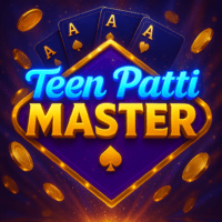 Teenpatti Master
